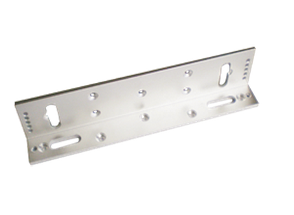 L-BRACKET FOR UM500W MAGNET LOCK