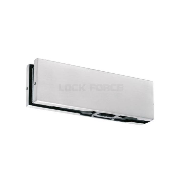 BOTTOM HINGE CDA COMO PD10 SSS