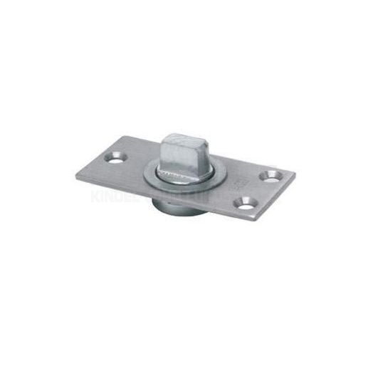 FLOOR PIVOT FOR PD10, PD10OS CDA COMO PD15 SSS