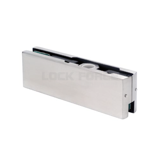 TOP HINGE CDA COMO PD20PSS