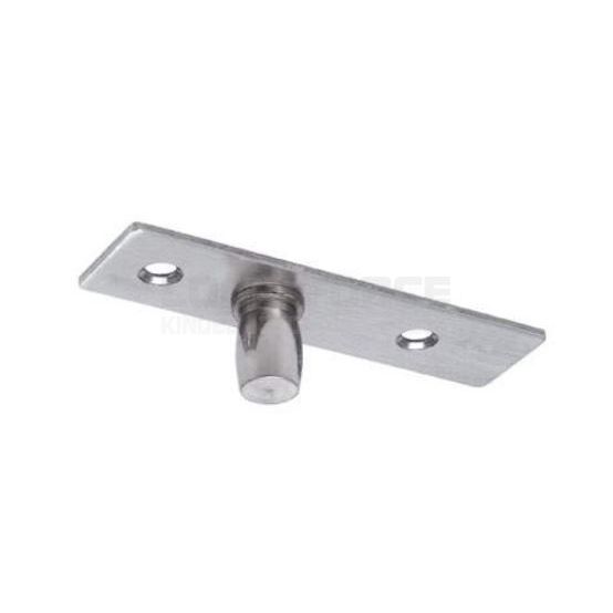TOP PIVOT CDA COMO PD24 SSS