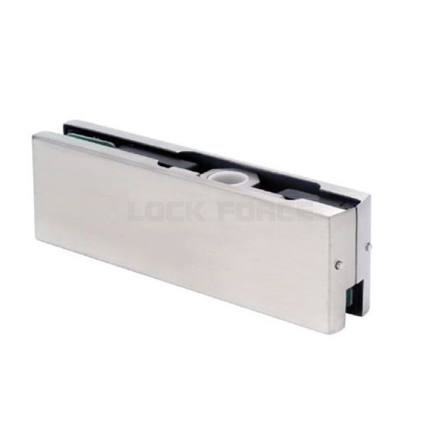 TOP HINGE CDA COMO PD20 SSS