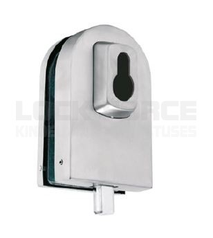 LOCK PATCH CDA COMO PL34 SSS