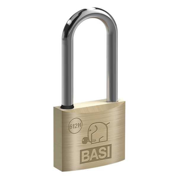 Basi tabalukk 40mm