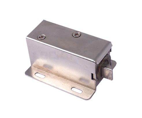ELECTRIC CABINET LOCK ES202