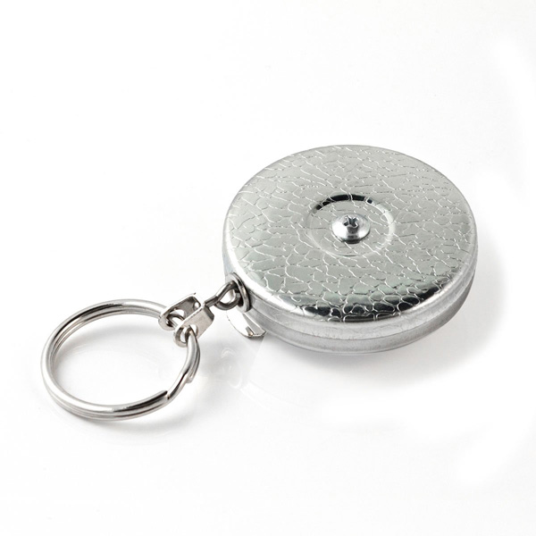 KEYCHAIN ROLLER JOJO3