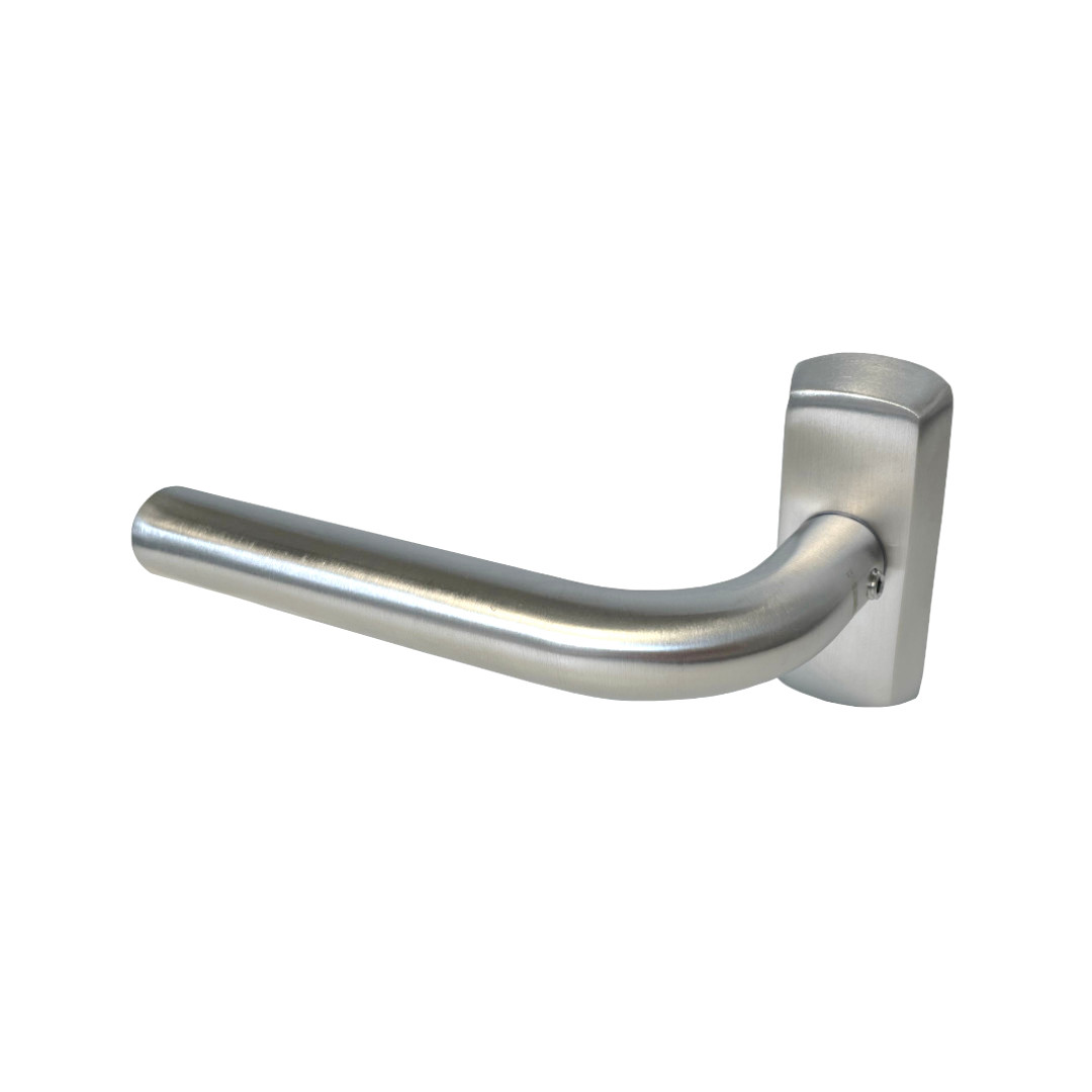 DOOR HANDLE HALKE 002 RT/HA