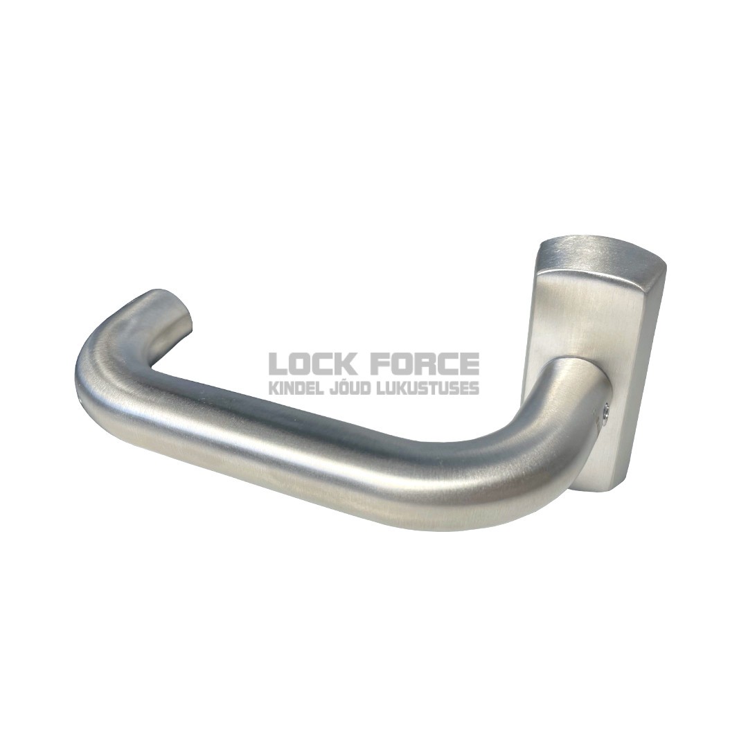 DOOR HANDLE HALKE 001 RT/HA