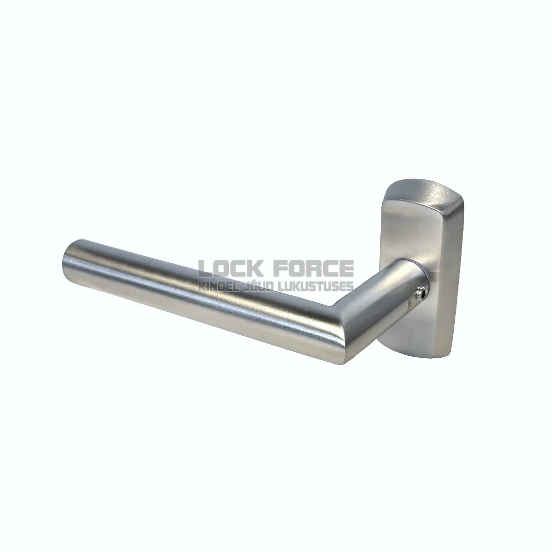 DOOR HANDLE HALKE 003 RT/HA