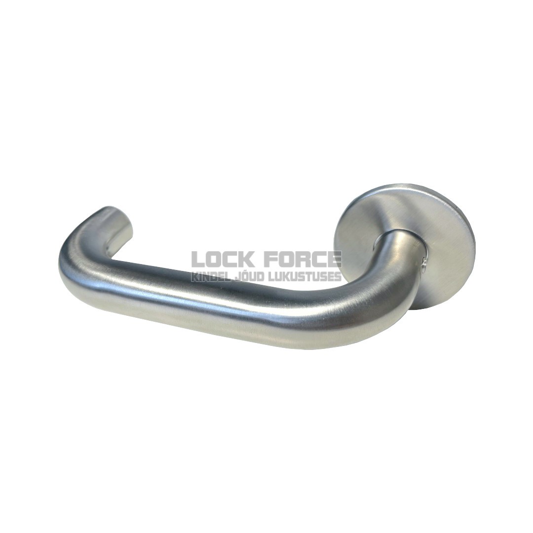 DOOR HANDLE HALKE 001 RT/HA