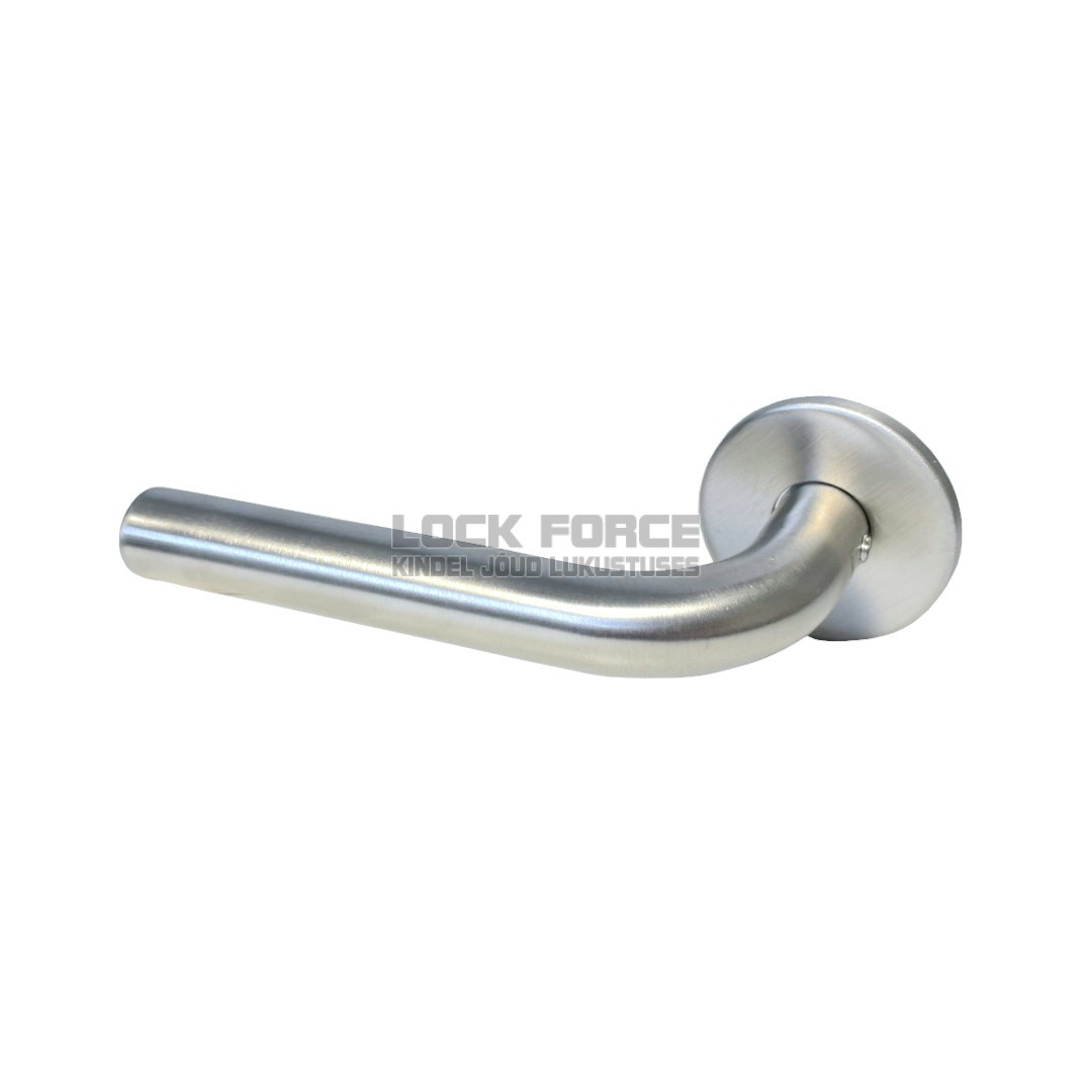 DOOR HANDLE HALKE 002 RT/HA