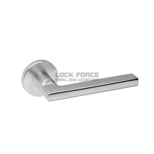 LEVER HANDLE JNF IN.00.049.FR.RC08N