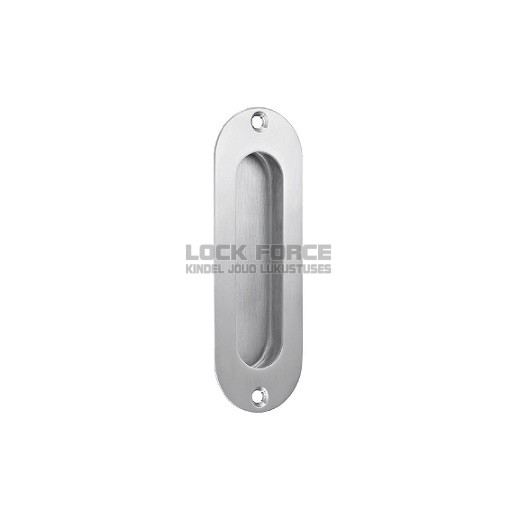 FLUSH HANDLE IN.16.226