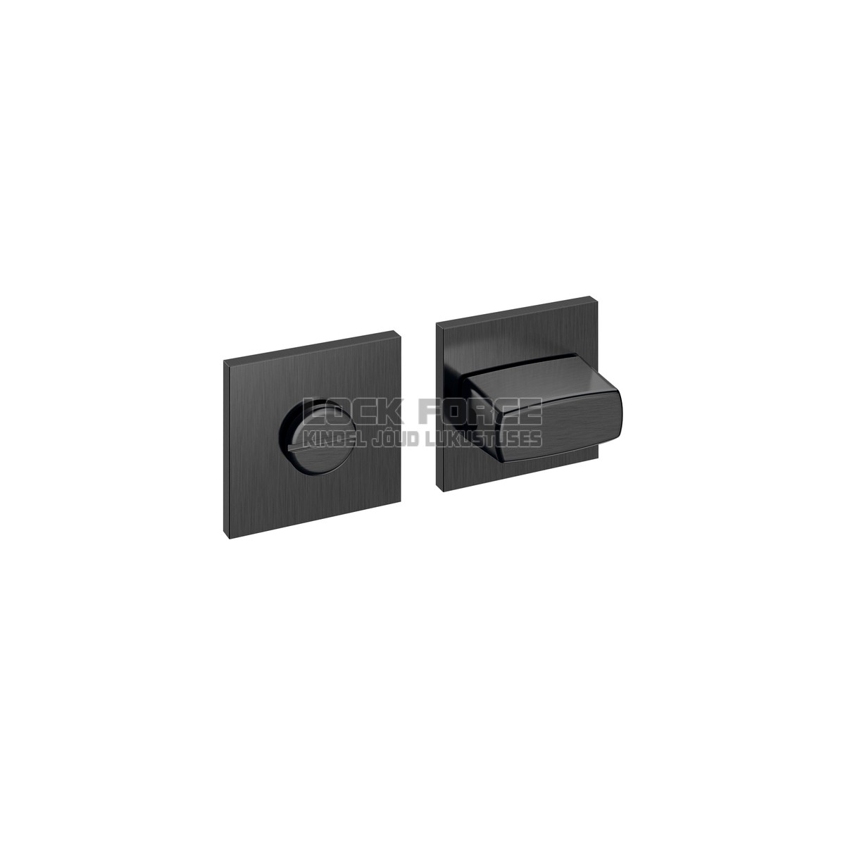 BATHROOM SNIB INDICATOR JNF NINETY IN.04.117.BA