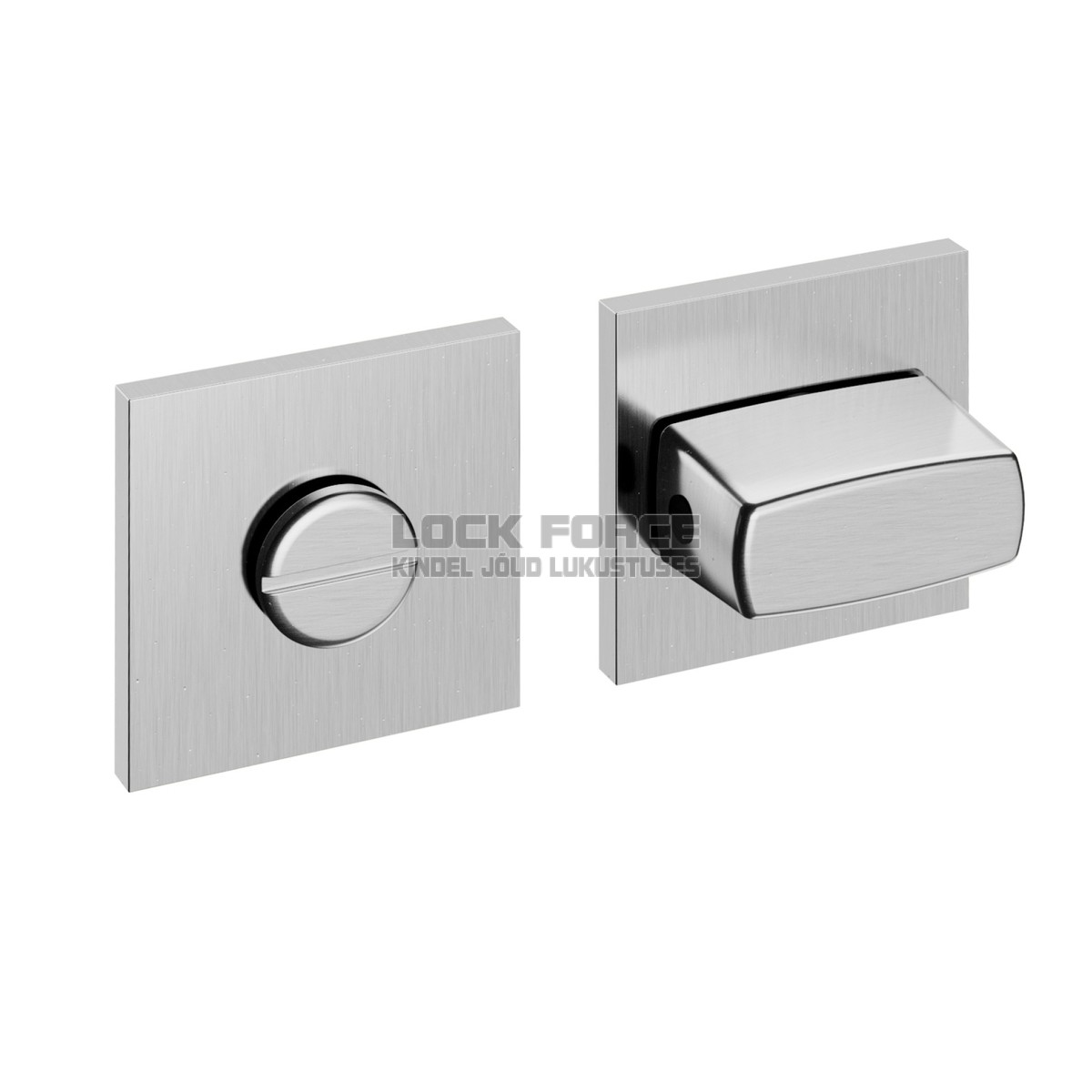 BATHROOM SNIB INDICATOR JNF NINETY IN.04.117