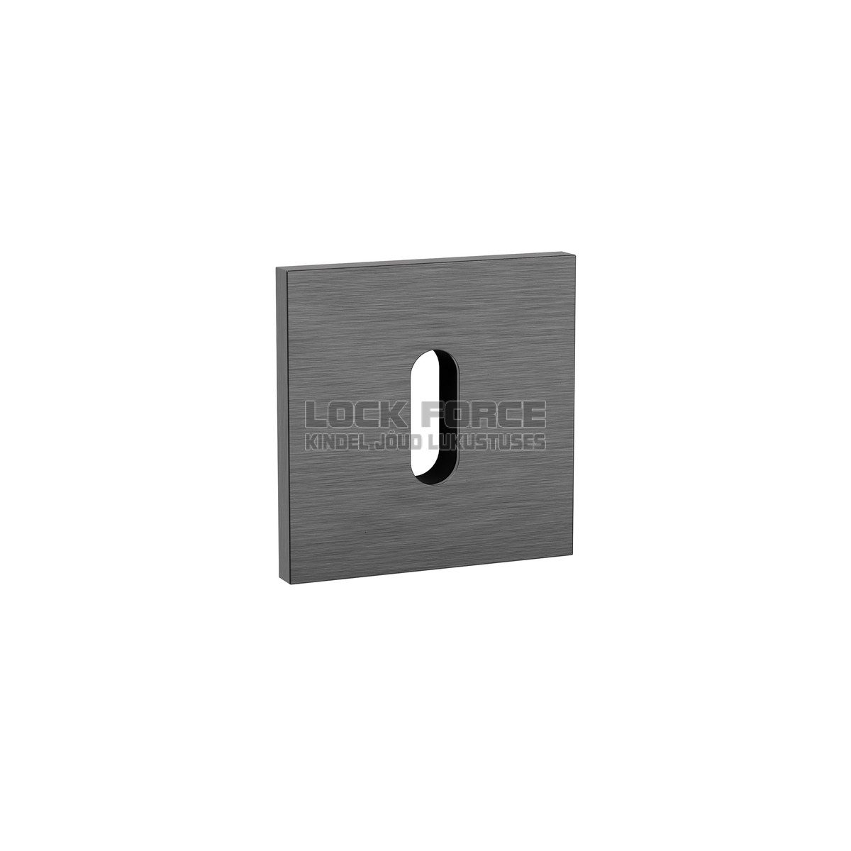 KEY HOLE JNF NINETY IN.04.QEC.05N.BA