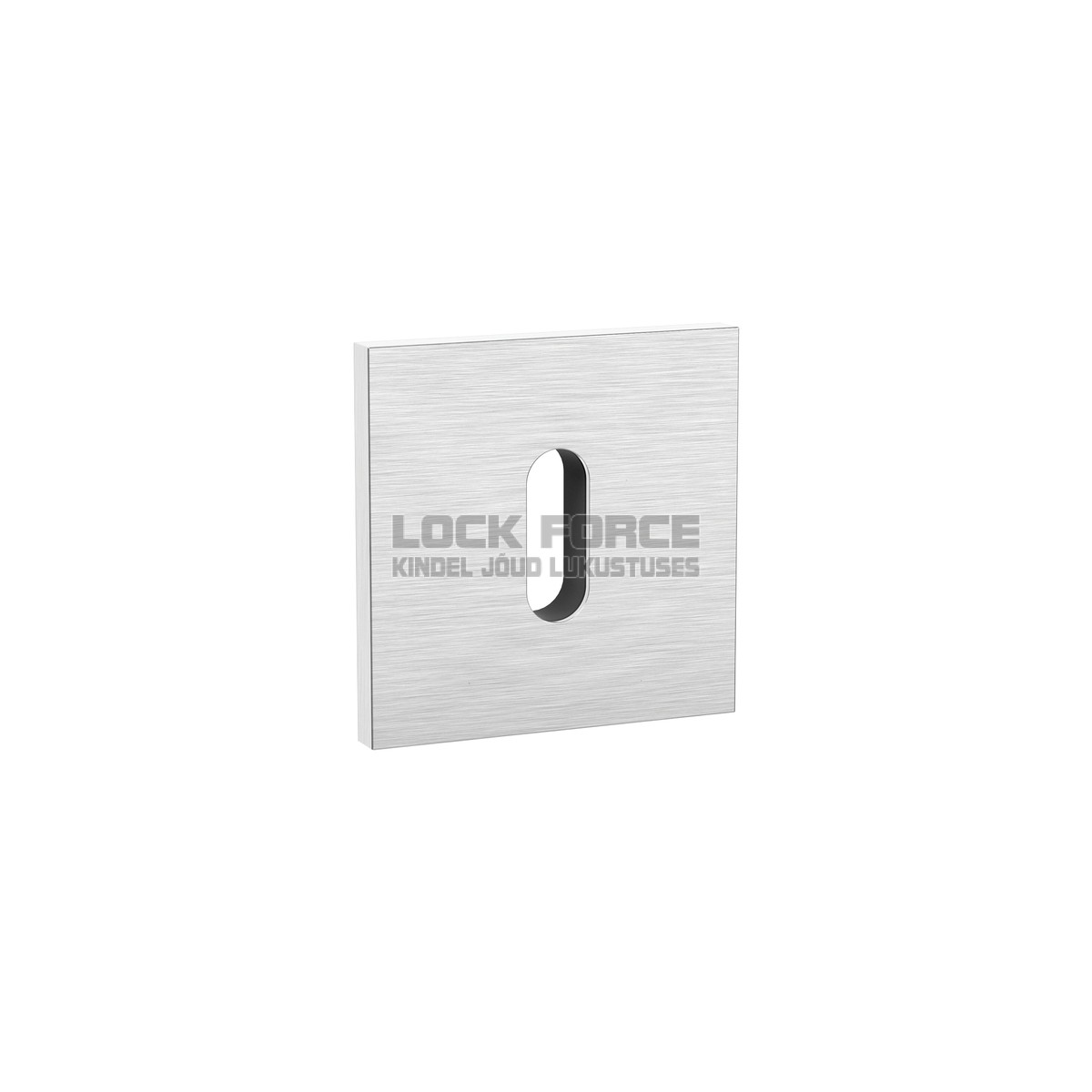 ESCUTCHEON JNF NINETY IN.04.QEC.05N