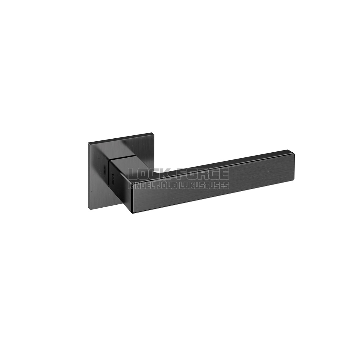 LEVER HANDLE JNF NINETY IN.00.317.QF05N.BA