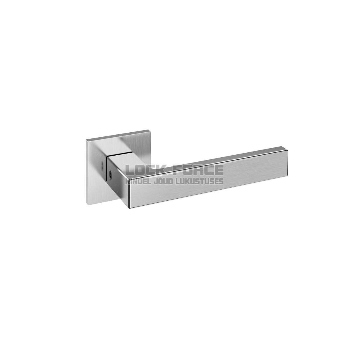 LEVER HANDLE JNF NINETY IN.00.317.QF05N