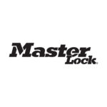 Master Lock MLD08E väike seif