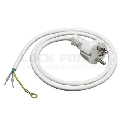 CONNECTION CABLE DORMA ED100/250, 1 M