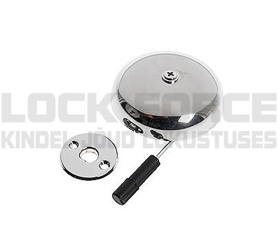 DOOR BELL DB-1