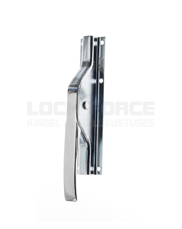 ESPAGNOLETTE ROCA 100 ZN WITHOUT RODS