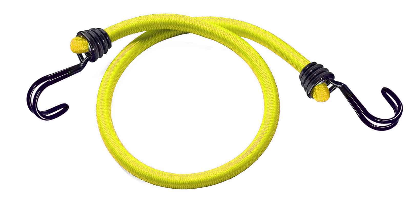 Master Lock 3022 koormakumm 2 tk, 100 cm