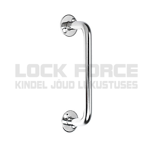 WIRE HANDLE ROCA PH-1130