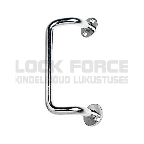 WIRE HANDLE ROCA PH-1131