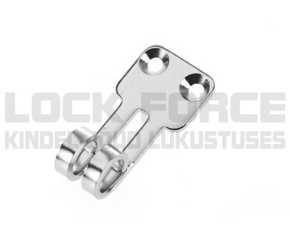 PADLOCK BRACKET ROCA 939364
