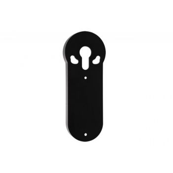 ENTR 5mm SPACER