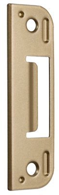STRIKE PLATE 0046 JME