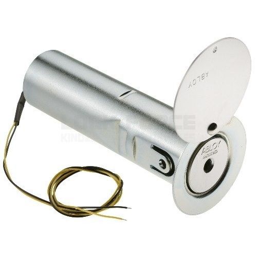 KEY DEPOSIT ABLOY KD202X