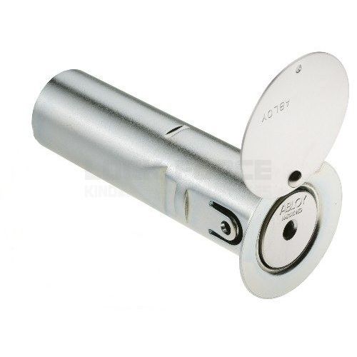 KEY DEPOSIT ABLOY KD202