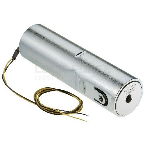 KEY DEPOSIT ABLOY KD201X