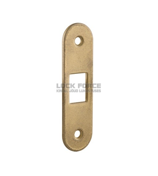 STRIKE PLATE 4662 JME