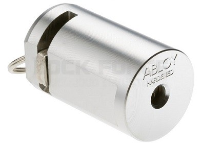 CYLINDER ABLOY 5153U