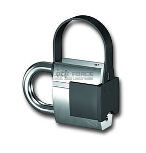 DUST COVER ABLOY 802897 FOR PL330, BLACK