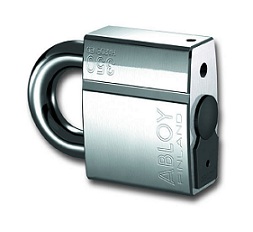 DUST COVER 802858 FOR PADLOCK
