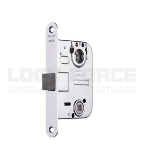 MORTISE LOCK ABLOY 9456 RIGHT
