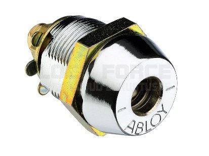 CAMLOCK ABLOY CL100 CLASSIC