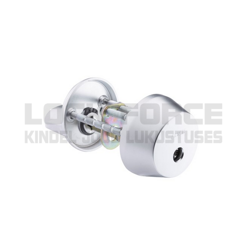 CYLINDER ABLOY CY001 CLASSIC WHITE