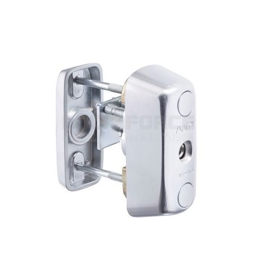 CYLINDER ABLOY CY063T PROTEC2 CHROME