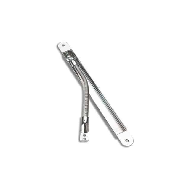 Abloy üleviigukaitse EA280