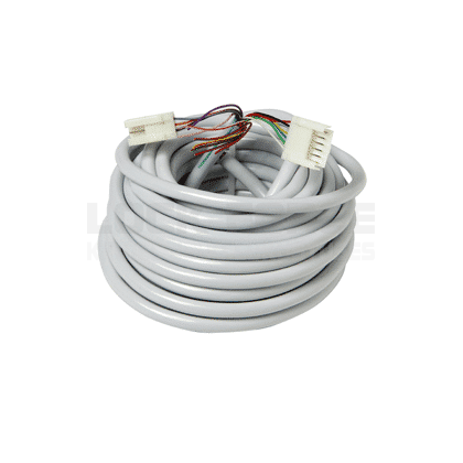 CABLE ABLOY EA220 10M (FOR LOCKS EL480/482, EL580/582, EL581/583)