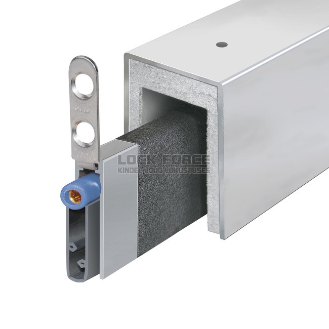 DROP DOWN SEAL PLANET MinE-F/S 27dB 710 MM