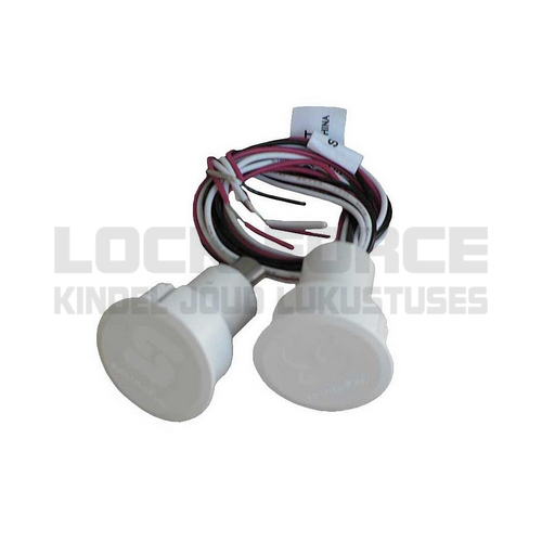 DOOR CONTACT ABLOY EA500