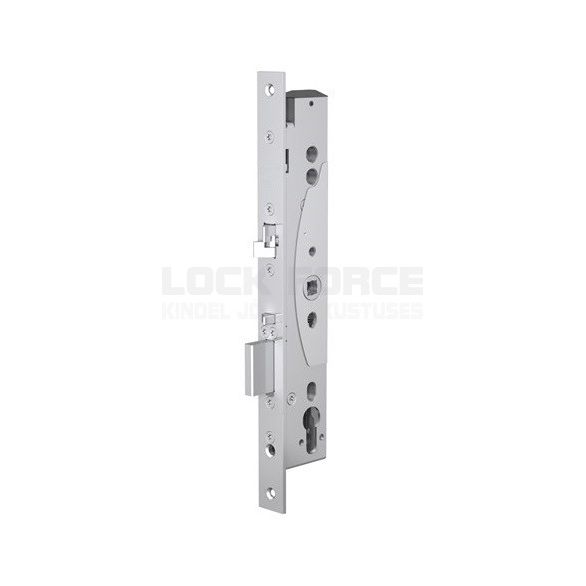 SOLENOID LOCK ABLOY EL461-45/24