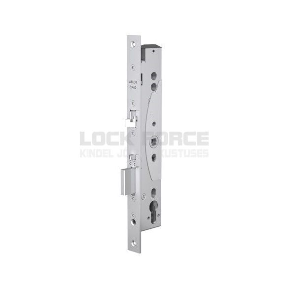 SOLENOID LOCK ABLOY EL462-35/24
